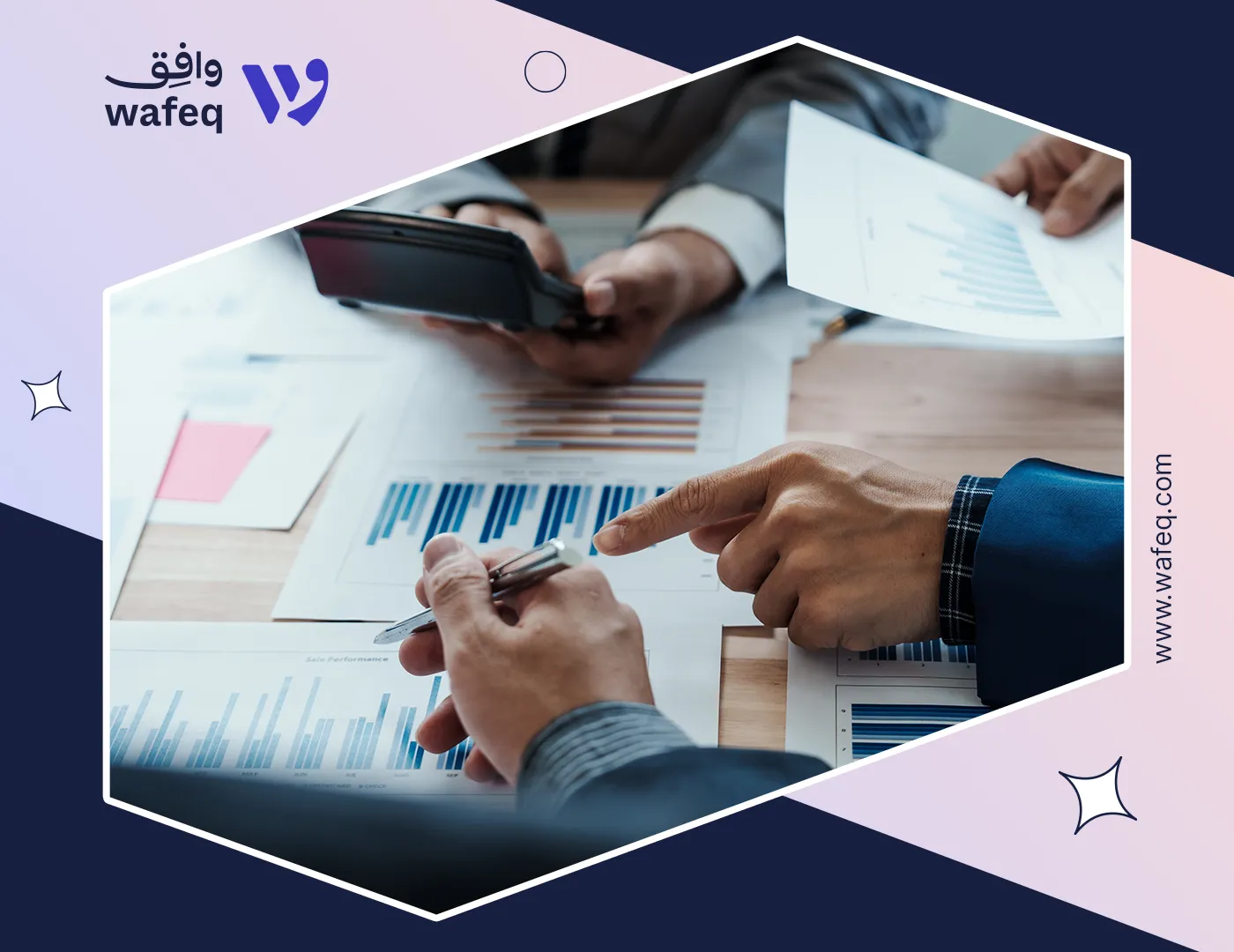 Understanding Subledgers and the Role of Automation in Efficient Management